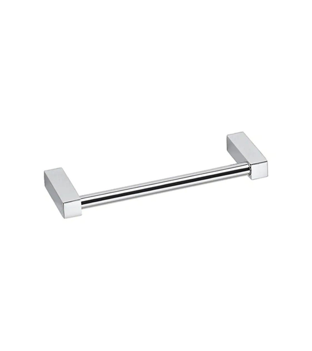 Porte-serviette bidet Metric Pomd'or chromé