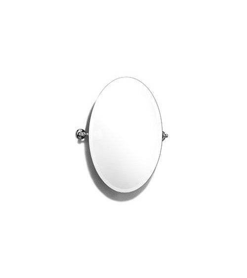 Miroir basculant - Novis