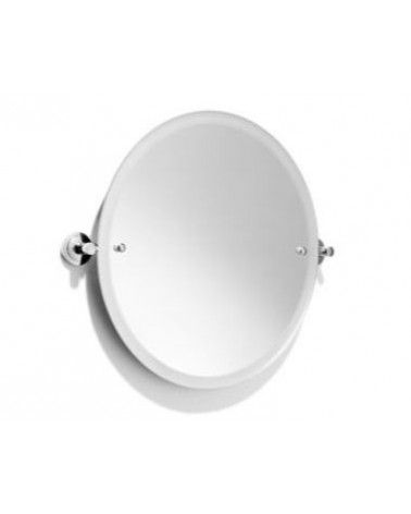 Miroir basculant Ø45 - Intro Series 7000