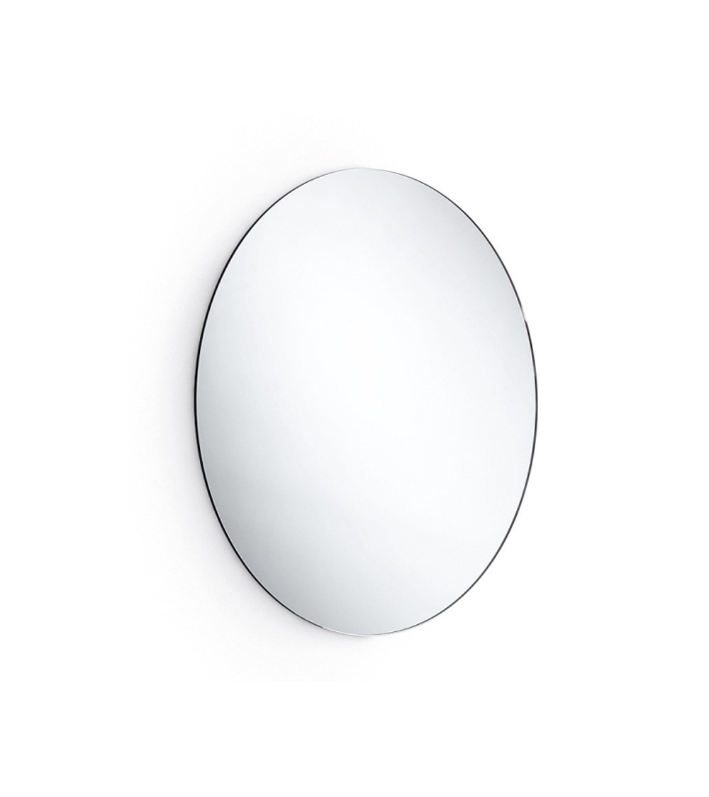 Miroir rond Cristina Ondyna diamètre 59 cm