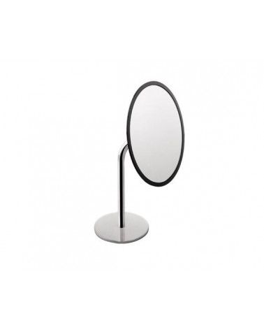 Miroir grossissant a poser - Project