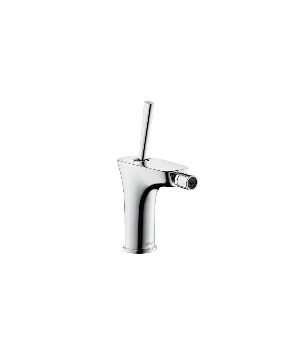 Mitigeur pour Bidet - Chrome - PuraVida