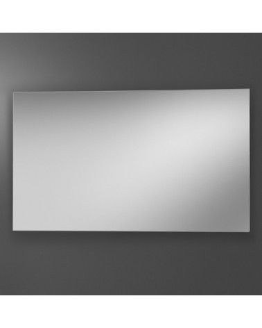 Miroir 60 x 120cm - TL1