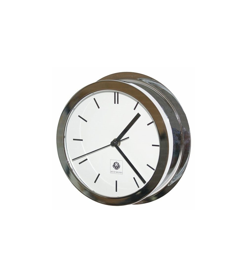 Horloge mural - CLOCK