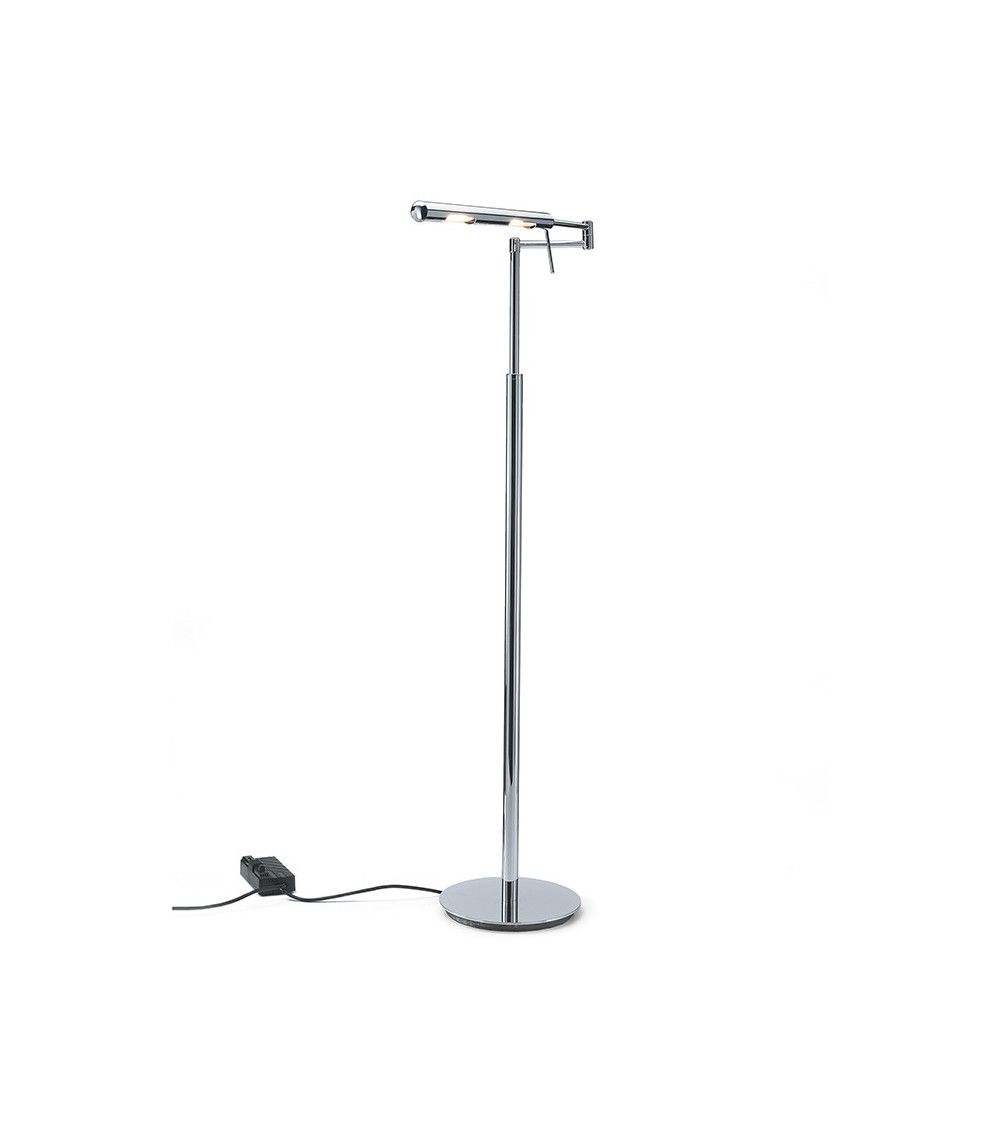 Lampadaire DIM-L