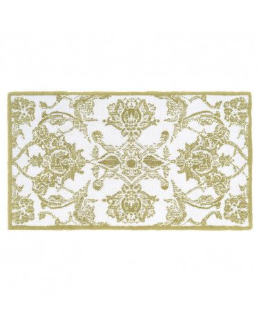 Tapis Giverny - 208