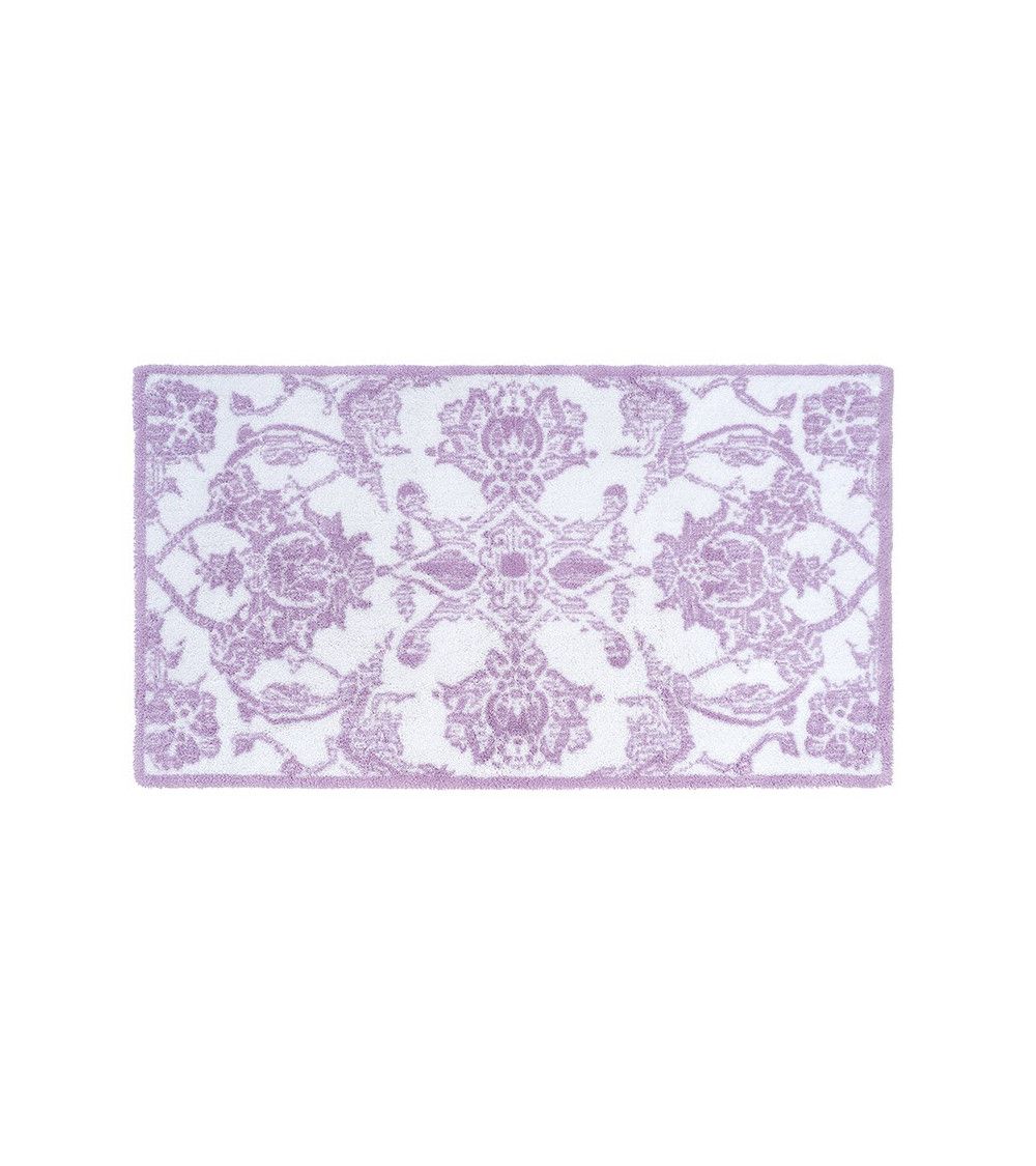 Tapis Giverny - 430