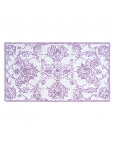 Tapis Giverny - 430