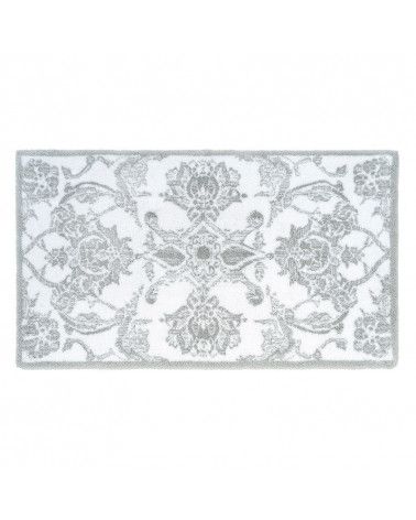 Tapis Giverny - 992