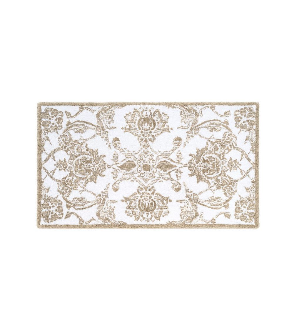 Tapis Giverny - 770