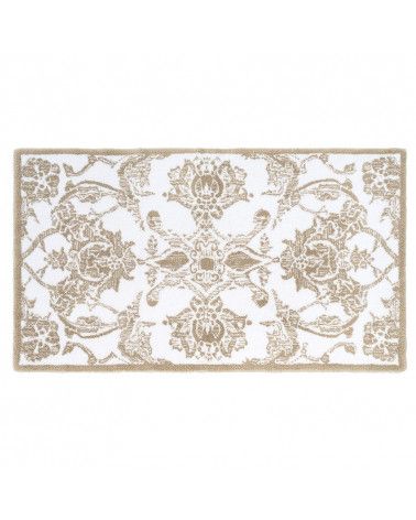 Tapis Giverny - 770