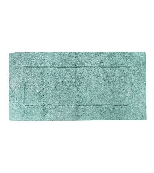 Tapis de bain Must - 302