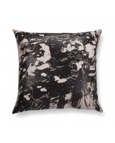 Coussin "Reflections" 1