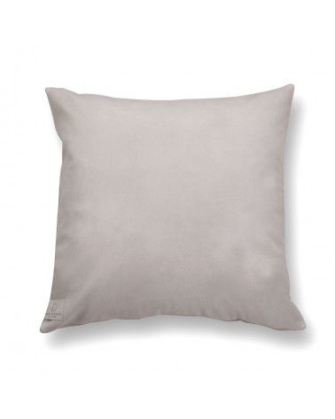 Coussin "Reflections" 1