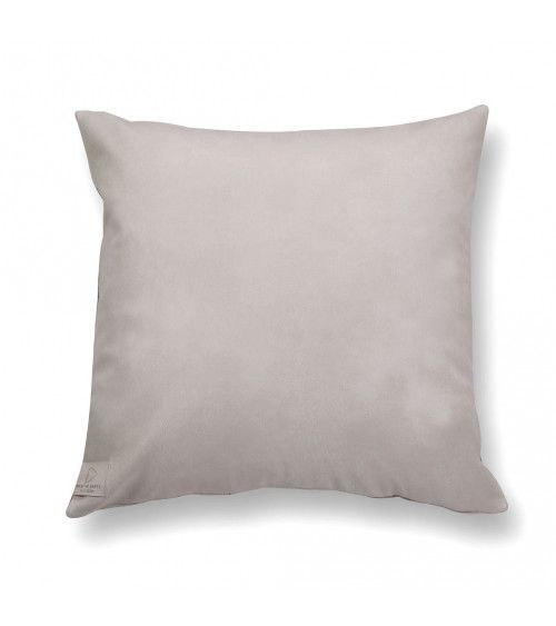 Coussin "Reflections" 2