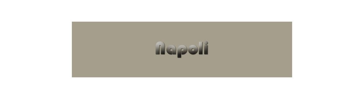 Collection Napoli de Victoria & Albert
