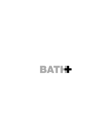 Bath +
