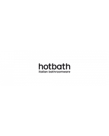 HOTBATH
