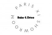 Bains & Déco Paris XI