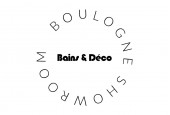 Bains & Déco Boulogne
