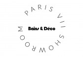 Bains & Déco Paris VII